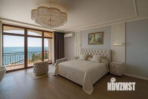 3-к квартира, вторичка, 97м2, 4/6 этаж