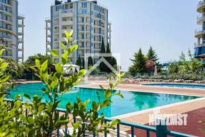 3-к квартира, вторичка, 110м2, 10/13 этаж