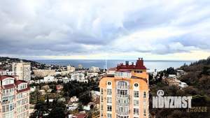 4-к квартира, вторичка, 147м2, 9/10 этаж