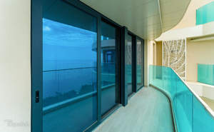 Студия квартира, вторичка, 37м2, 8/9 этаж