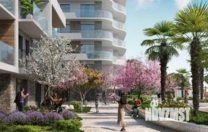 3-к квартира, вторичка, 146м2, 3/5 этаж