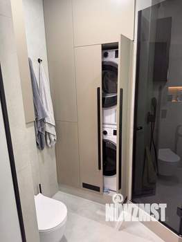 1-к квартира, вторичка, 35м2, 5/12 этаж