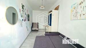 2-к квартира, вторичка, 41м2, 3/4 этаж