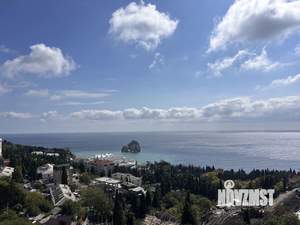 2-к квартира, вторичка, 46м2, 3/8 этаж