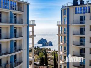 Студия квартира, вторичка, 36м2, 9/11 этаж