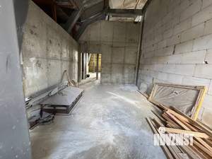 4-к квартира, вторичка, 92м2, 9/10 этаж
