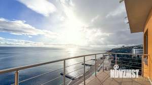 2-к квартира, вторичка, 60м2, 8/10 этаж