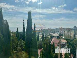 3-к квартира, вторичка, 114м2, 3/3 этаж