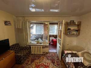 Фото квартиры на продажу (3)