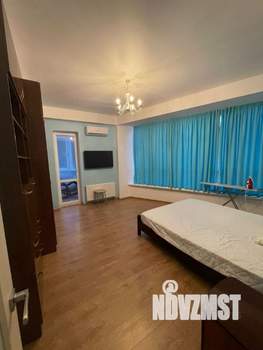 2-к квартира, вторичка, 52м2, 4/14 этаж