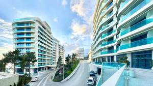 Студия квартира, вторичка, 34м2, 5/9 этаж