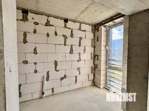 1-к квартира, вторичка, 29м2, 4/16 этаж