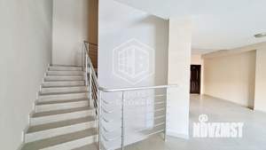 4-к квартира, вторичка, 180м2, 8/13 этаж