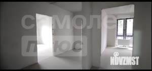 2-к квартира, вторичка, 78м2, 2/8 этаж