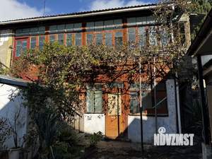 2-к квартира, вторичка, 38м2, 2/2 этаж