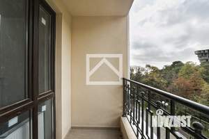 1-к квартира, вторичка, 48м2, 3/8 этаж