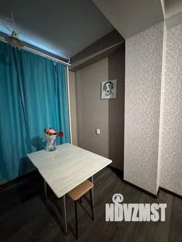 3-к квартира, вторичка, 55м2, 2/9 этаж