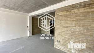2-к квартира, вторичка, 53м2, 2/7 этаж