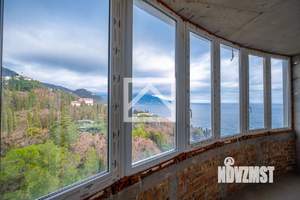 Студия квартира, вторичка, 128м2, 8/15 этаж