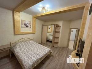 2-к квартира, вторичка, 85м2, 4/6 этаж