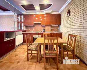 2-к квартира, вторичка, 60м2, 2/2 этаж