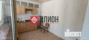 2-к квартира, вторичка, 66м2, 1/2 этаж