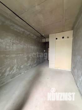 Студия квартира, вторичка, 29м2, 4/9 этаж