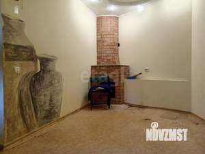 1-к квартира, вторичка, 24м2, 1/1 этаж