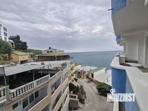 2-к квартира, вторичка, 81м2, 5/8 этаж