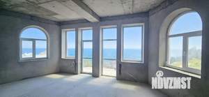 2-к квартира, сданный дом, 65м2, 5/6 этаж