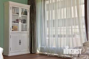 4-к квартира, вторичка, 209м2, 6/16 этаж