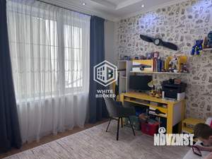 2-к квартира, вторичка, 51м2, 1/1 этаж