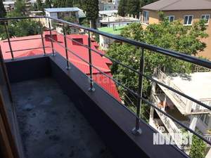 3-к квартира, вторичка, 78м2, 5/6 этаж