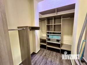 3-к квартира, вторичка, 87м2, 3/13 этаж