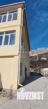 Студия квартира, вторичка, 29м2, 2/3 этаж