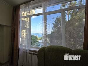 2-к квартира, вторичка, 45м2, 2/6 этаж