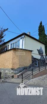 1-к квартира, вторичка, 31м2, 2/2 этаж
