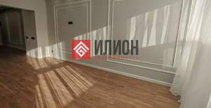 1-к квартира, вторичка, 42м2, 6/14 этаж