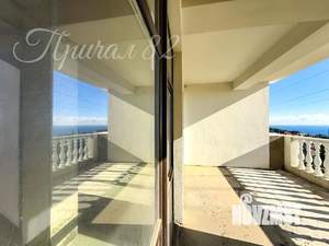 Студия квартира, вторичка, 63м2, 2/8 этаж