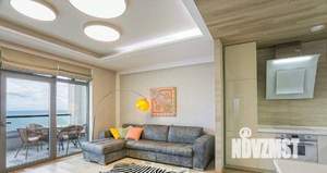 2-к квартира, вторичка, 84м2, 6/9 этаж