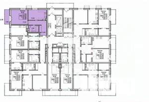 1-к квартира, строящийся дом, 51м2, 8/17 этаж