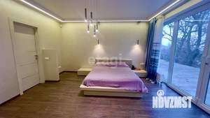 5-к квартира, вторичка, 148м2, 1/2 этаж