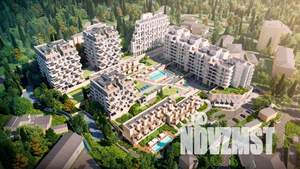 2-к квартира, вторичка, 57м2, 5/6 этаж