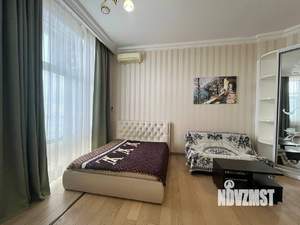 1-к квартира, вторичка, 62м2, 2/10 этаж