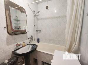 3-к квартира, вторичка, 65м2, 3/5 этаж