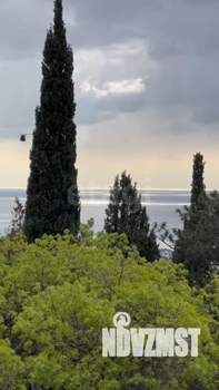 2-к квартира, вторичка, 60м2, 4/4 этаж