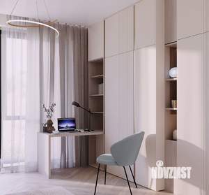 Фото квартиры на продажу (10)