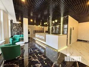 1-к квартира, вторичка, 37м2, 4/7 этаж