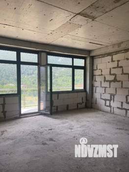 3-к квартира, вторичка, 67м2, 2/3 этаж