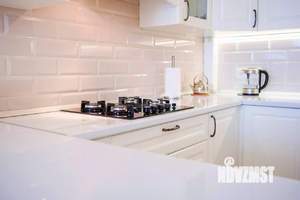 2-к квартира, вторичка, 75м2, 3/9 этаж